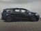 2025 Toyota Sienna XSE 7 Passenger