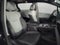 2025 Toyota Sienna XSE 7 Passenger