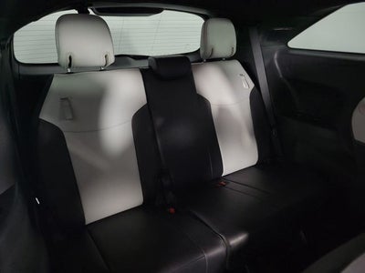2025 Toyota Sienna XSE 7 Passenger