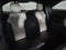 2025 Toyota Sienna XSE 7 Passenger