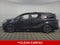 2025 Toyota Sienna XSE 7 Passenger