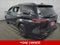 2025 Toyota Sienna XSE 7 Passenger