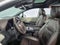 2023 Toyota Sienna Platinum 7 Passenger