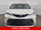 2023 Toyota Sienna Platinum 7 Passenger