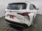 2023 Toyota Sienna Platinum 7 Passenger