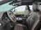 2023 Toyota Sienna Platinum 7 Passenger