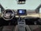 2023 Toyota Sienna Platinum 7 Passenger