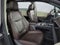 2023 Toyota Sienna Platinum 7 Passenger