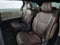 2023 Toyota Sienna Platinum 7 Passenger