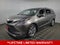 2023 Toyota Sienna Platinum 7 Passenger