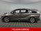 2023 Toyota Sienna Platinum 7 Passenger
