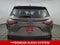 2023 Toyota Sienna Platinum 7 Passenger