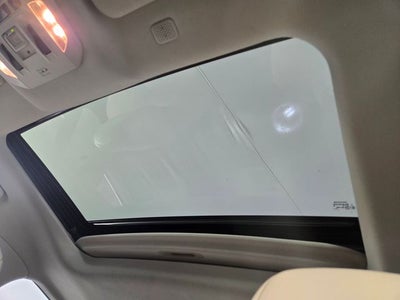 2022 Toyota Highlander Hybrid XLE 4D Sport Utility