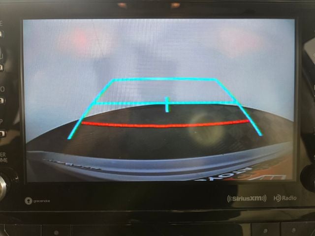 2022 Toyota Highlander Hybrid XLE 4D Sport Utility