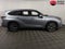2021 Toyota Highlander Hybrid XLE 4D Sport Utility
