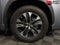 2021 Toyota Highlander Hybrid XLE 4D Sport Utility