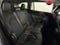 2021 Toyota Highlander Hybrid XLE 4D Sport Utility