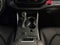 2021 Toyota Highlander Hybrid XLE 4D Sport Utility