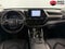 2021 Toyota Highlander Hybrid XLE 4D Sport Utility