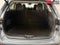 2021 Toyota Highlander Hybrid XLE 4D Sport Utility