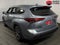 2021 Toyota Highlander Hybrid XLE 4D Sport Utility