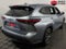 2021 Toyota Highlander Hybrid XLE 4D Sport Utility