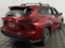 2022 Toyota Highlander XLE 4D Sport Utility