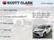 2024 Toyota Sienna XLE 7 Passenger