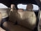 2024 Toyota Sienna XLE 7 Passenger