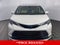 2024 Toyota Sienna XLE 7 Passenger