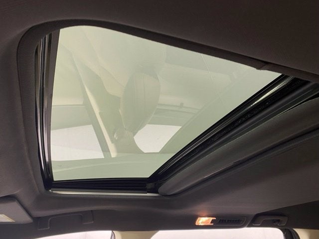 2024 Toyota Sienna XLE 7 Passenger