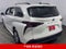 2024 Toyota Sienna XLE 7 Passenger