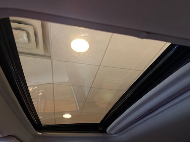 2025 Toyota Sienna XLE MOBILITY VAN