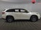 2017 Toyota Highlander XLE 4D Sport Utility