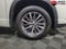 2017 Toyota Highlander XLE 4D Sport Utility