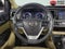 2017 Toyota Highlander XLE 4D Sport Utility