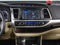 2017 Toyota Highlander XLE 4D Sport Utility