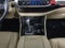 2017 Toyota Highlander XLE 4D Sport Utility