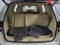 2017 Toyota Highlander XLE 4D Sport Utility
