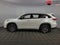2017 Toyota Highlander XLE 4D Sport Utility