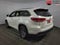 2017 Toyota Highlander XLE 4D Sport Utility