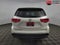 2017 Toyota Highlander XLE 4D Sport Utility