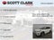 2017 Toyota Highlander XLE 4D Sport Utility