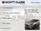 2025 Toyota Highlander Hybrid XLE 4D Sport Utility