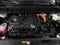 2025 Toyota Highlander Hybrid XLE 4D Sport Utility