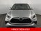 2025 Toyota Highlander Hybrid XLE 4D Sport Utility