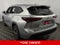 2025 Toyota Highlander Hybrid XLE 4D Sport Utility