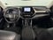 2025 Toyota Highlander Hybrid XLE 4D Sport Utility