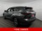 2025 Toyota Highlander Hybrid XLE 4D Sport Utility