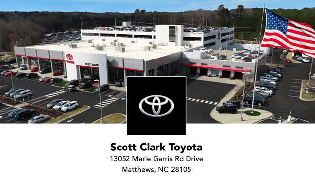 2025 Toyota Highlander Hybrid XLE 4D Sport Utility